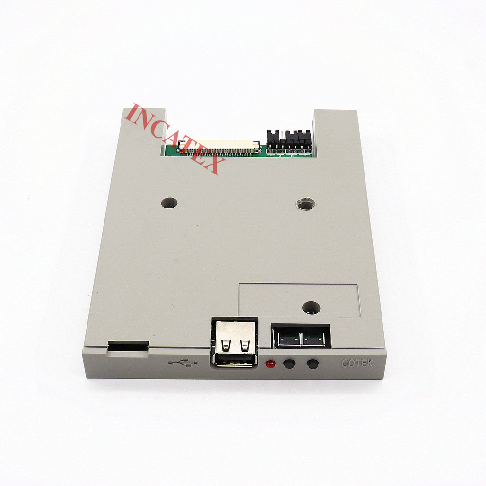 Embroidery Viewer - SFRM72-DU26 Good Quality Barudan Embroidery Machine