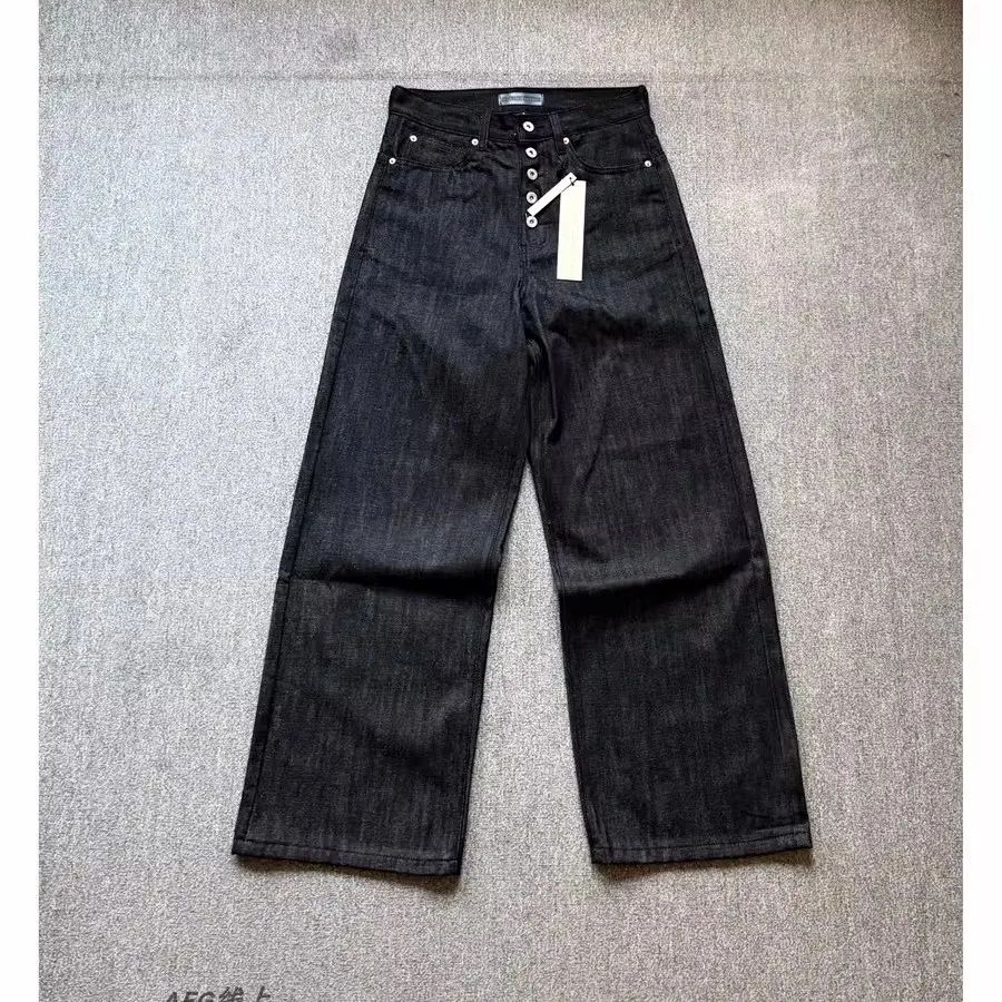 Brand New No Faith Studios Bag - Embroidery On Jeans review and price
