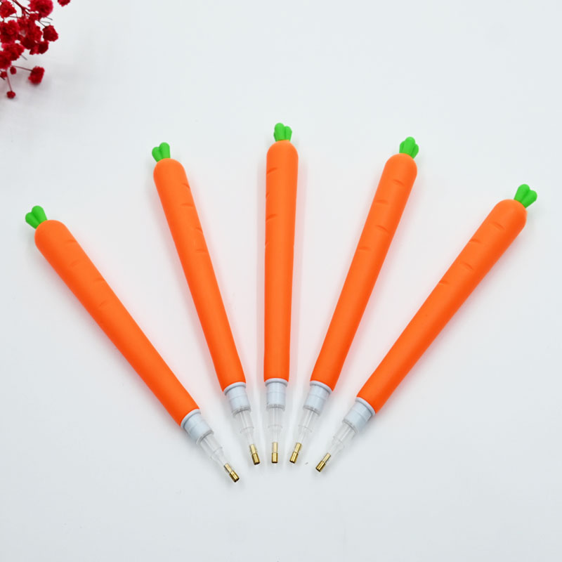 Diamond Embroidery Tools Carro - Embroidery Painting review and price