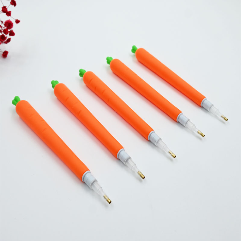 Diamond Embroidery Tools Carro - Embroidery Painting review and price