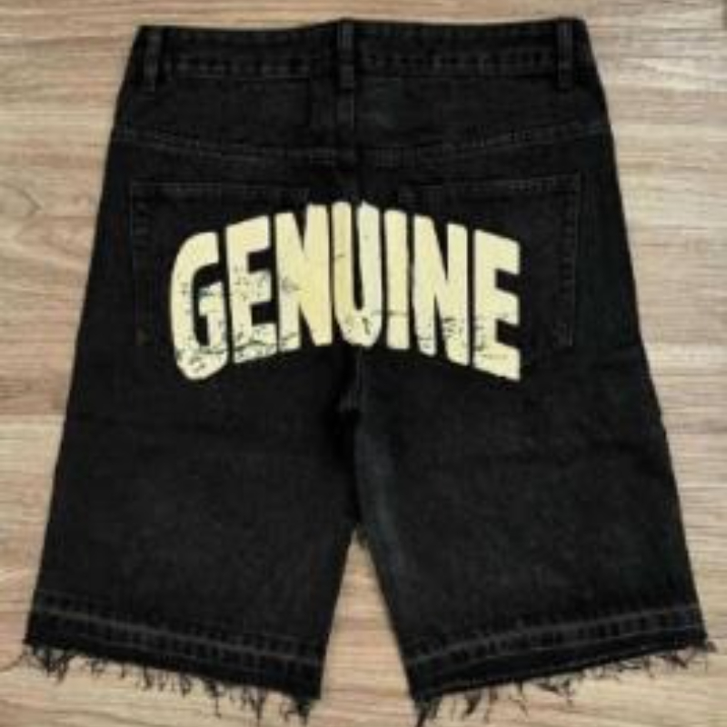 Deeptown Y2k Gothic Cross Diam - Embroidery Effect review and price