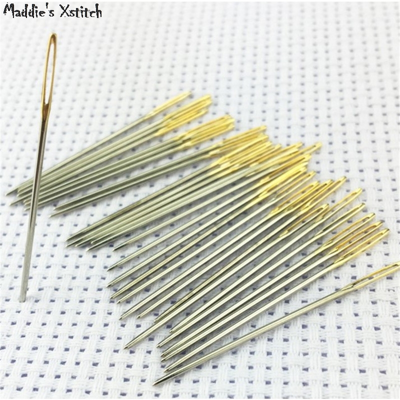 4398 ross Stitch Kits Sets For - Embroidery Kit Set review and price