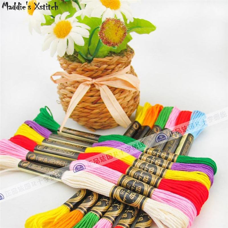 4398 ross Stitch Kits Sets For - Embroidery Kit Set review and price