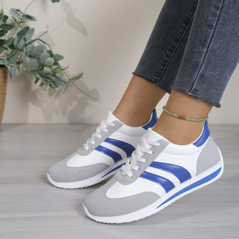 Womens Lightweight Comfortable - Embroidery White review and price
