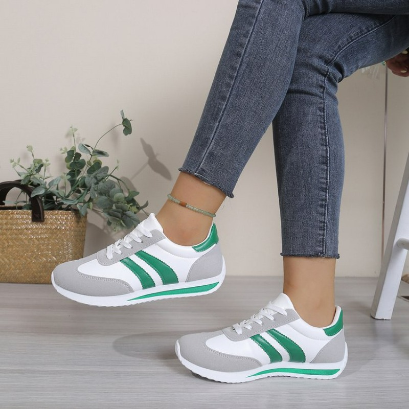 Womens Lightweight Comfortable - Embroidery White review and price