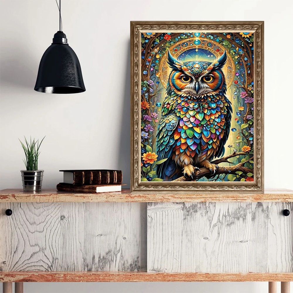 Momoart New Arrival Diamond Mo - Embroidery Kit Set review and price