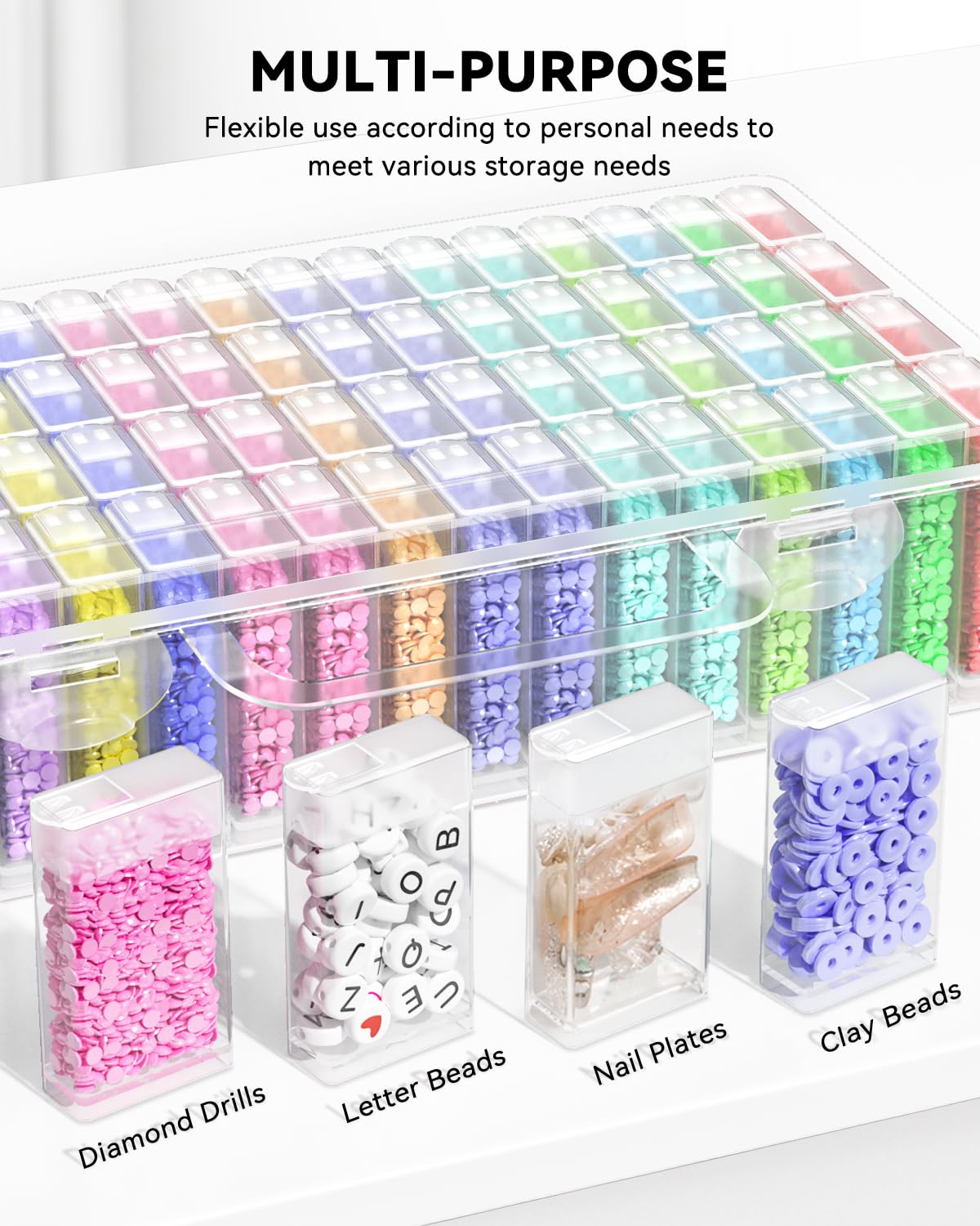 5D DIY Diamond Painting Tools  - Embroidery Painting review and price