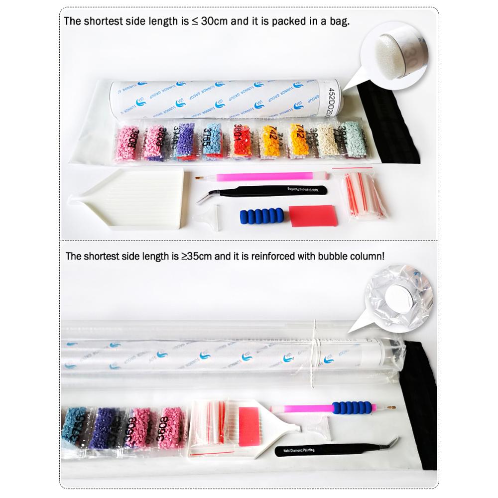 5d diy Diamond embroidery Jesu - Embroidery Jesus review and price