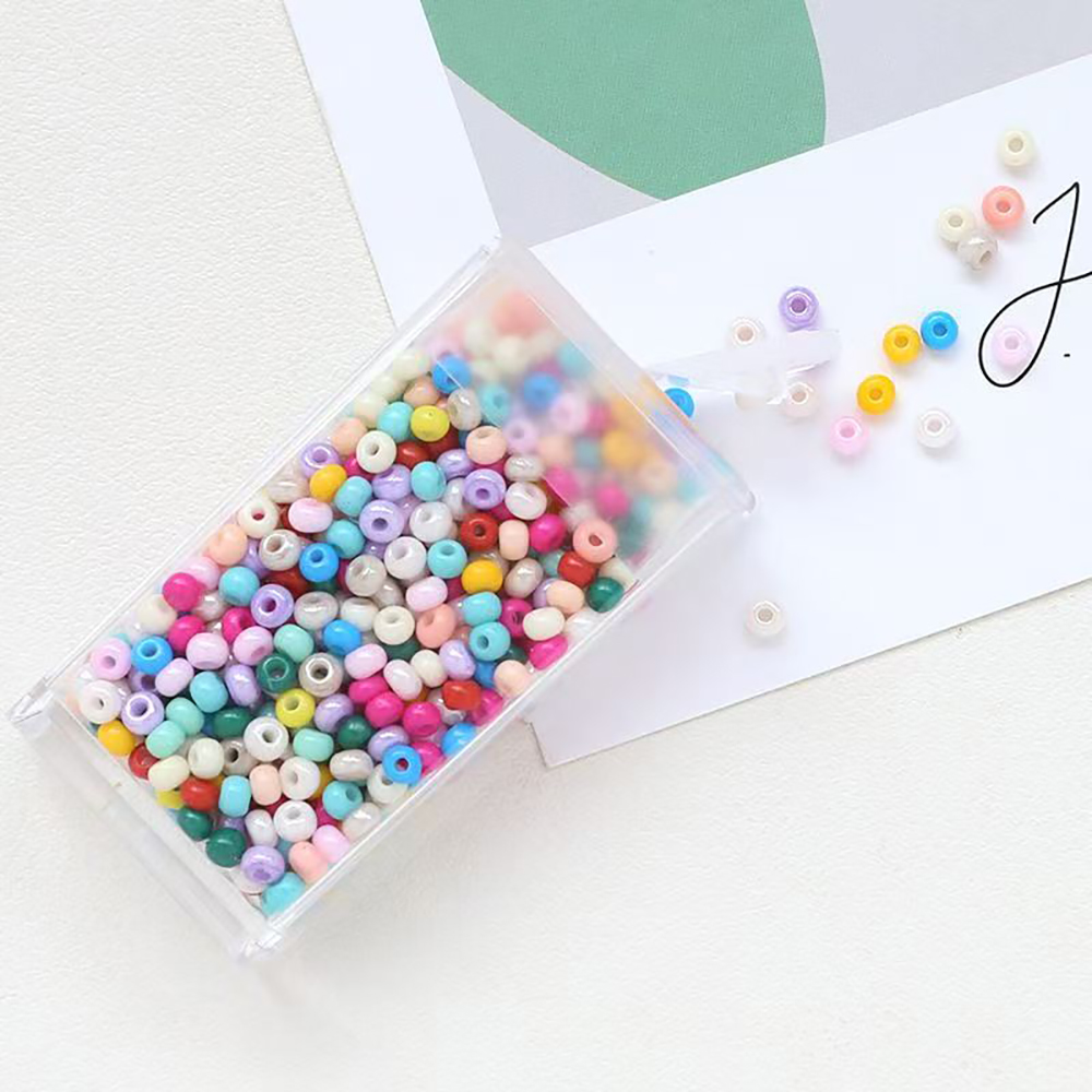 Diamond Painting Storage Box A - Embroidery Painting review and price
