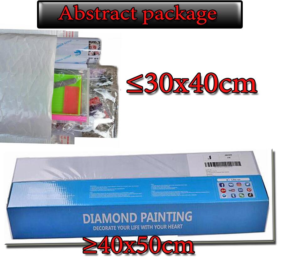 Diamond Painting Kit New Chris - Embroidery Jesus review and price