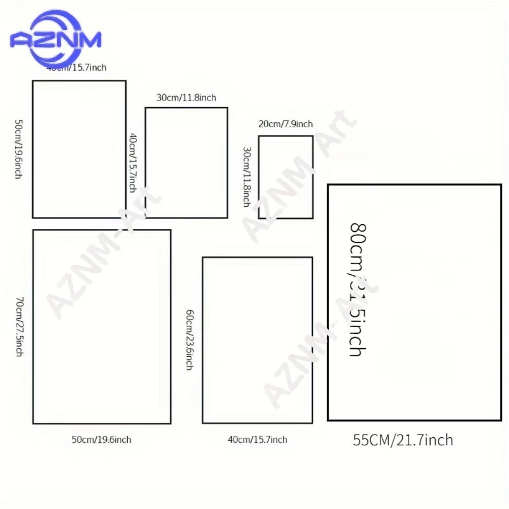 1pc Detective Conan Diamond Pa - Embroidery Painting review and price