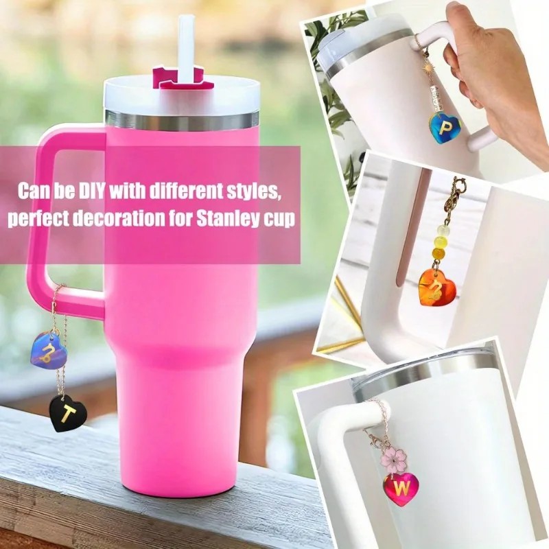 1pc DIY Epoxy Resin Mold Numbe - Embroidery Charm review and price