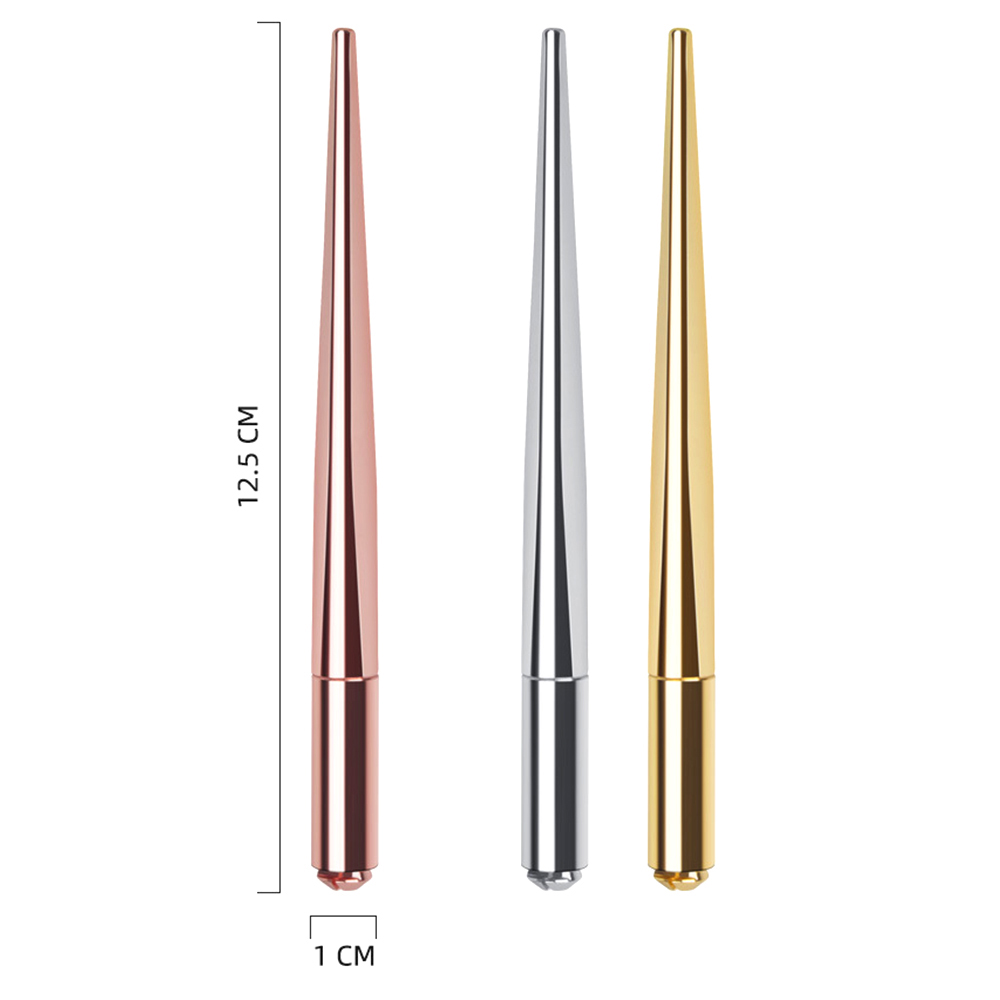 Microblading Manual Tattoo Pen - Embroidery Lips review and price