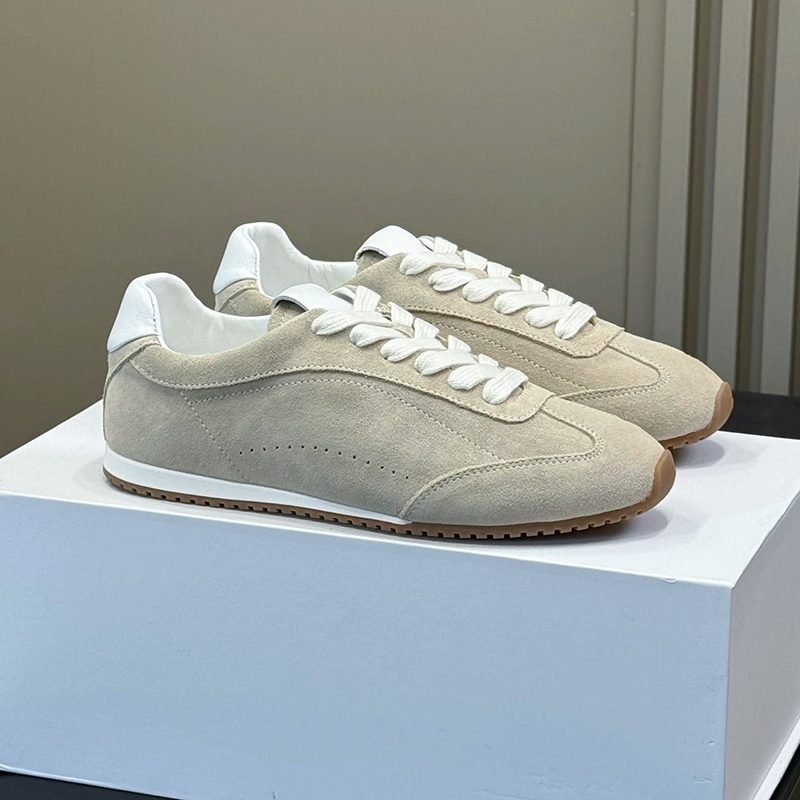 Unisex Womens casual shoes Gen - Embroidery White review and price