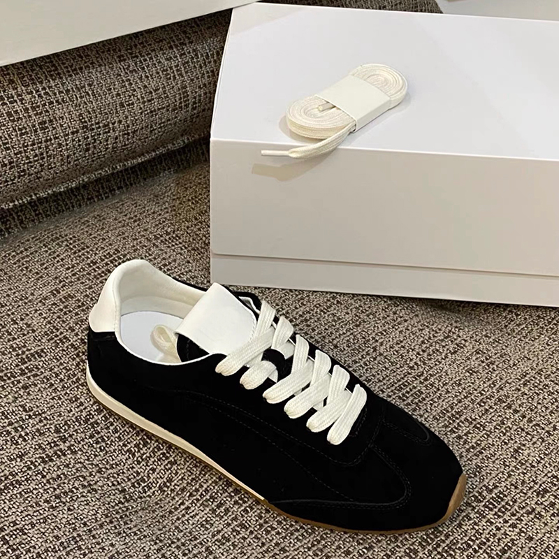 Unisex Womens casual shoes Gen - Embroidery White review and price
