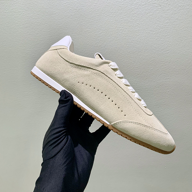 Unisex Womens casual shoes Gen - Embroidery White review and price