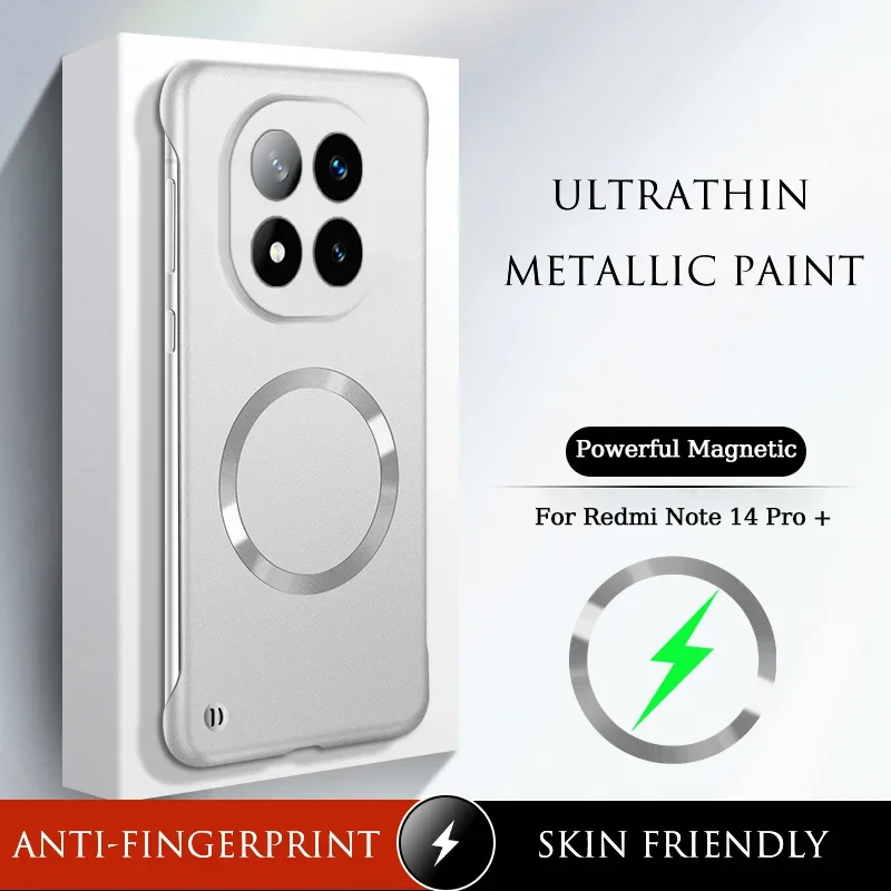 Ultra Thin Metallic Paint Text - Embroidery Art Painting review and price