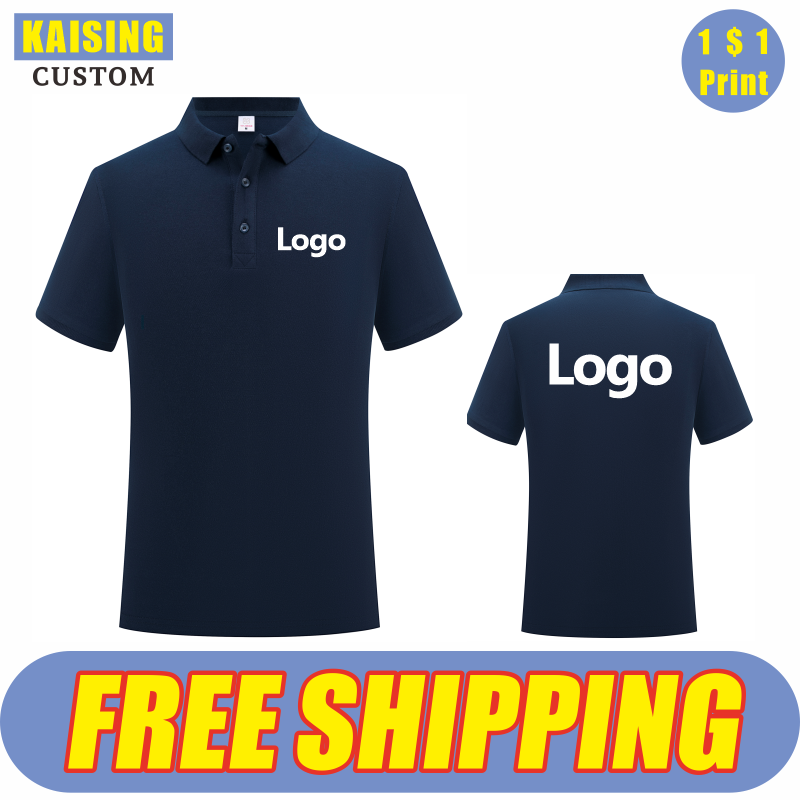 KAISING High-Quality Pure Cott - Embroidery Blouse review and price
