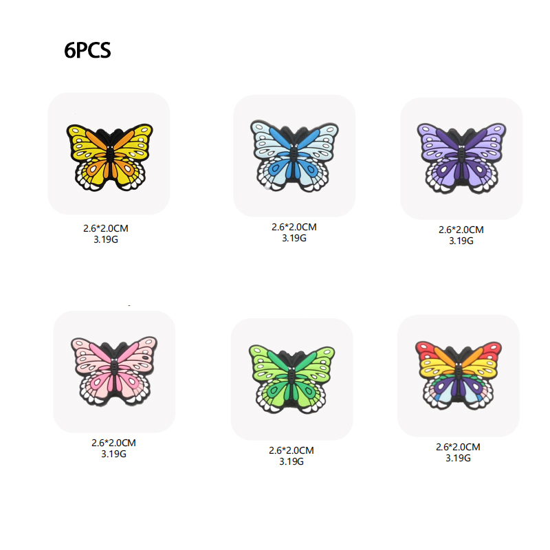 2pcs/4pcs/6pcs/8pcs Sweater Ne - Stitch Marker Ring review and price