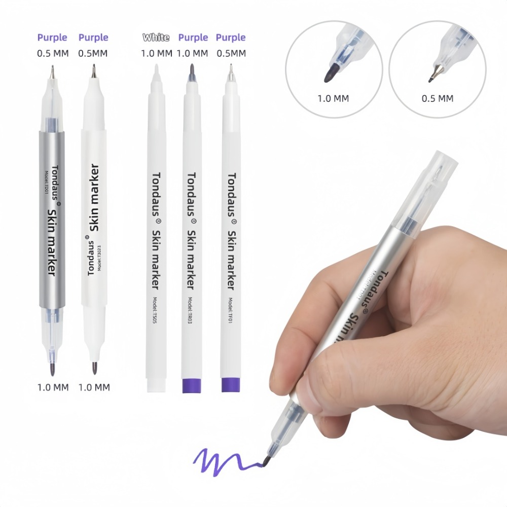 Professional Surgical Sterile  - Embroidery Lips review and price