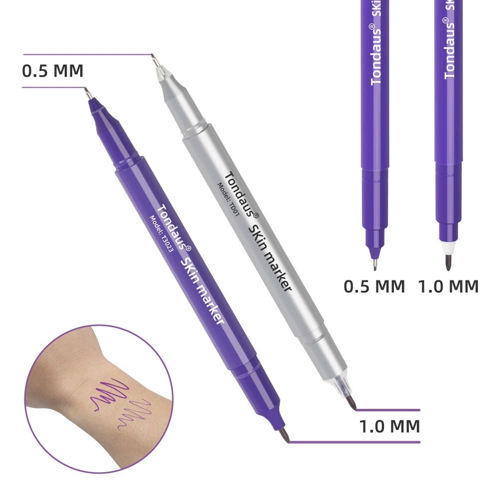 Professional Surgical Sterile  - Embroidery Lips review and price
