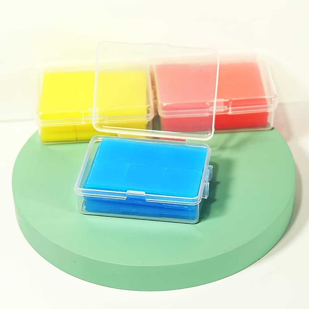 48 Pieces of Diamond Painting  - Embroidery Painting review and price