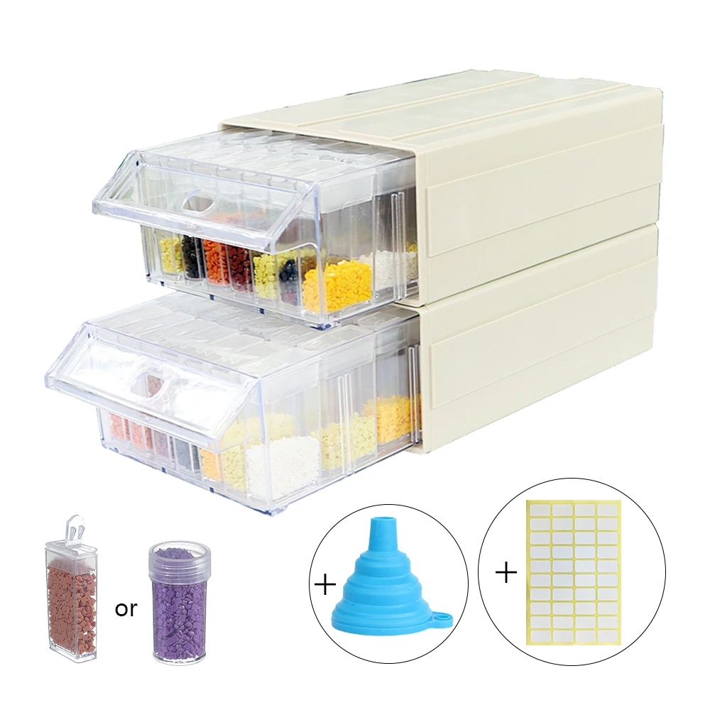 Diamond Painting Accessories T - Embroidery Painting review and price