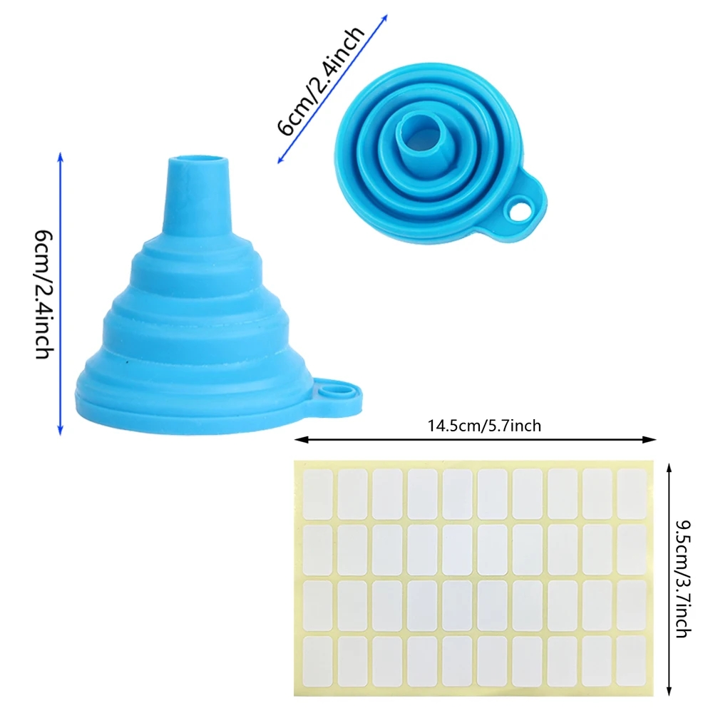Diamond Painting Accessories T - Embroidery Painting review and price