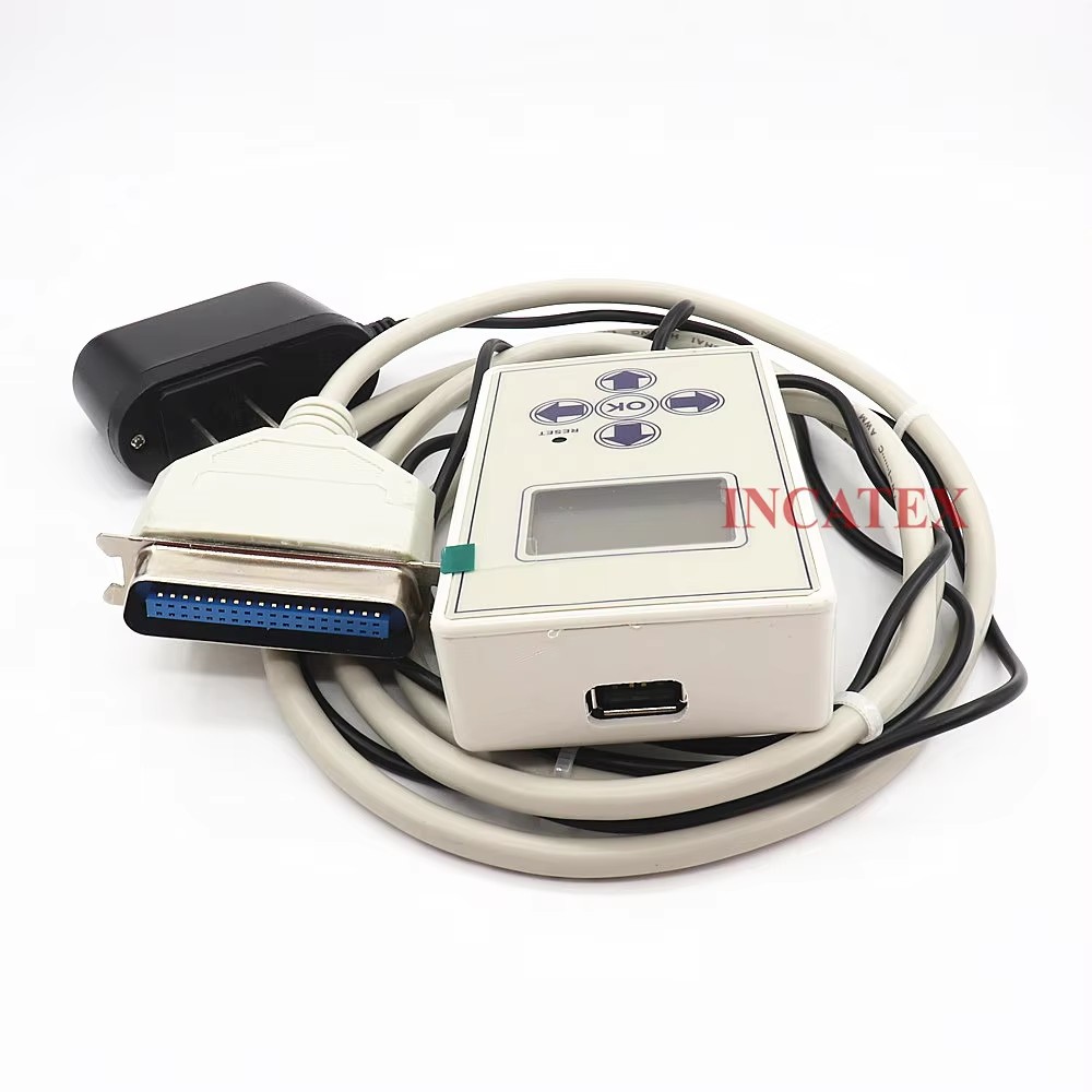 Good Quality Tajima Embroidery - Embroidery Viewer review and price