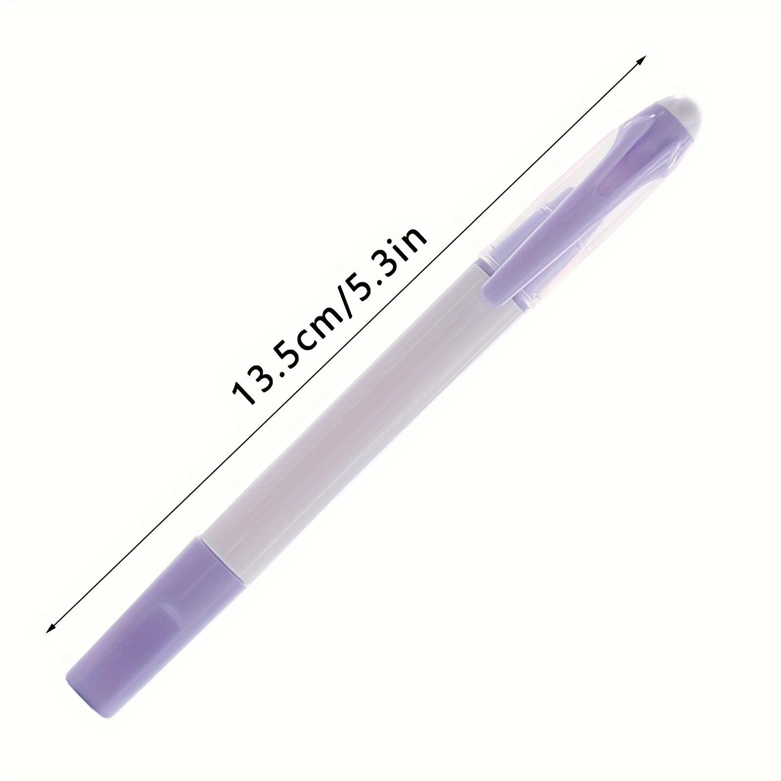 Diamond Painting Film Removal  - Embroidery Painting review and price
