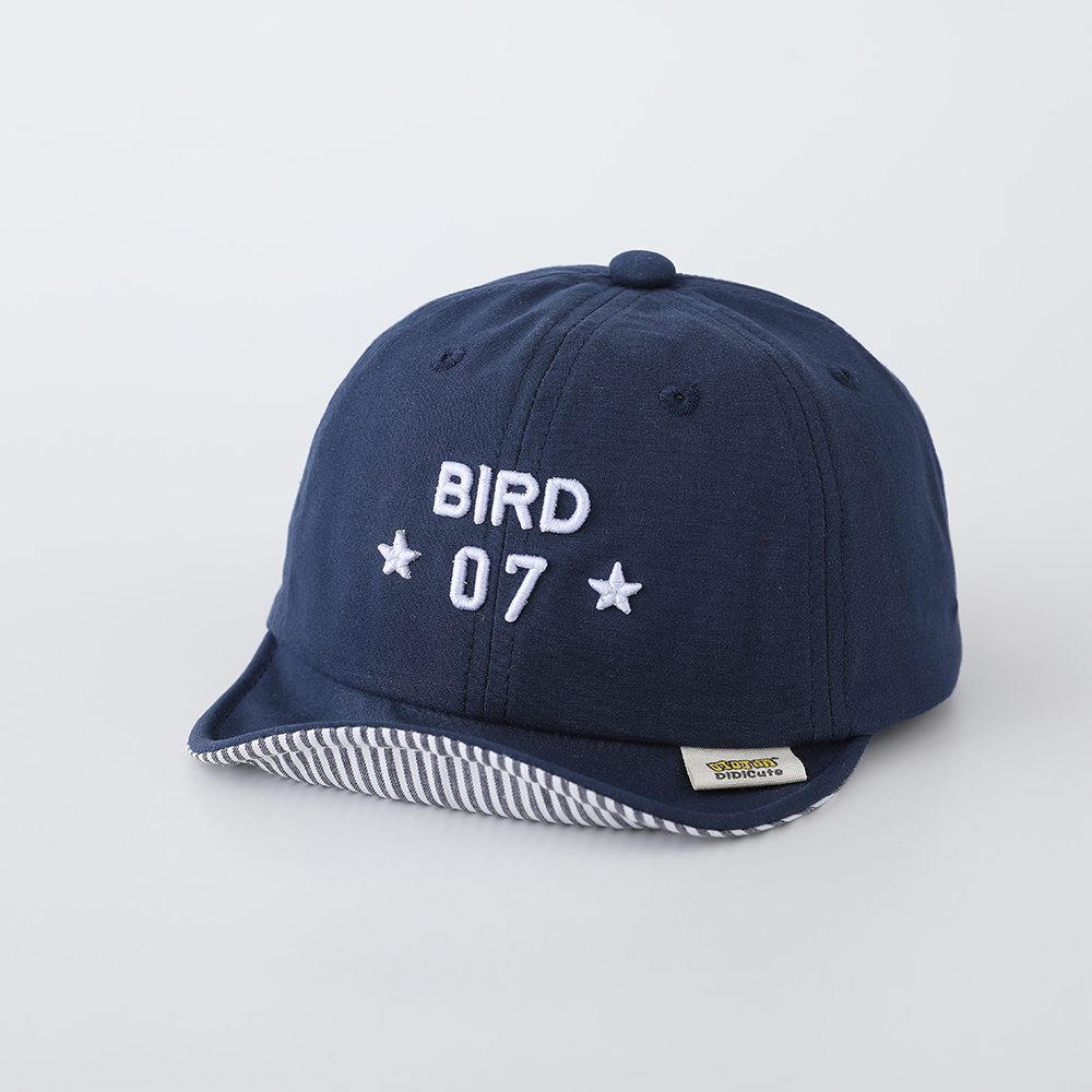 Simple embroidery digital 07 s - Embroidery Cap review and price