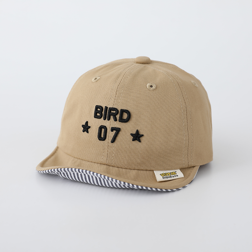 Simple embroidery digital 07 s - Embroidery Cap review and price