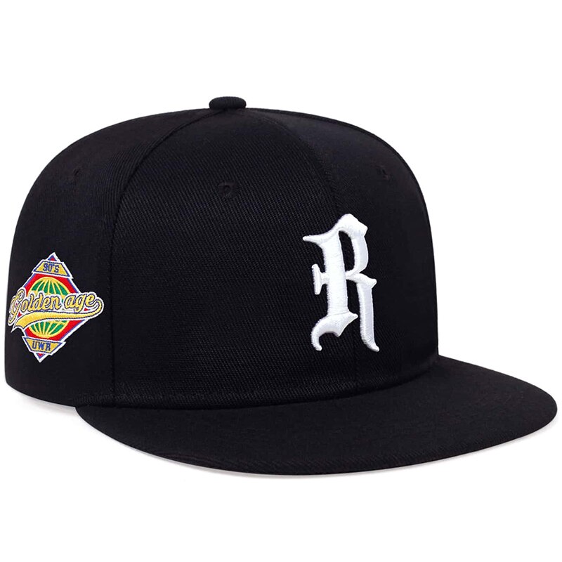 Gothic Letter R Embroidery Hip - Embroidery Gothic review and price