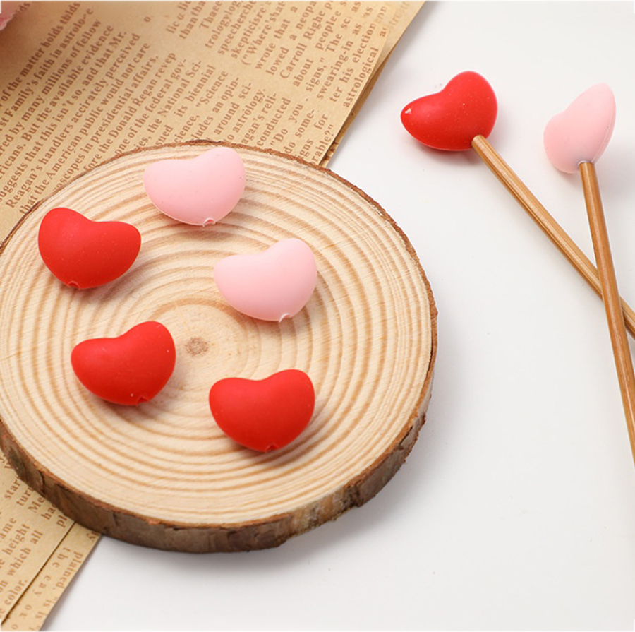 6pcs Knitting Needle Point Pro - Stitch Marker Ring review and price