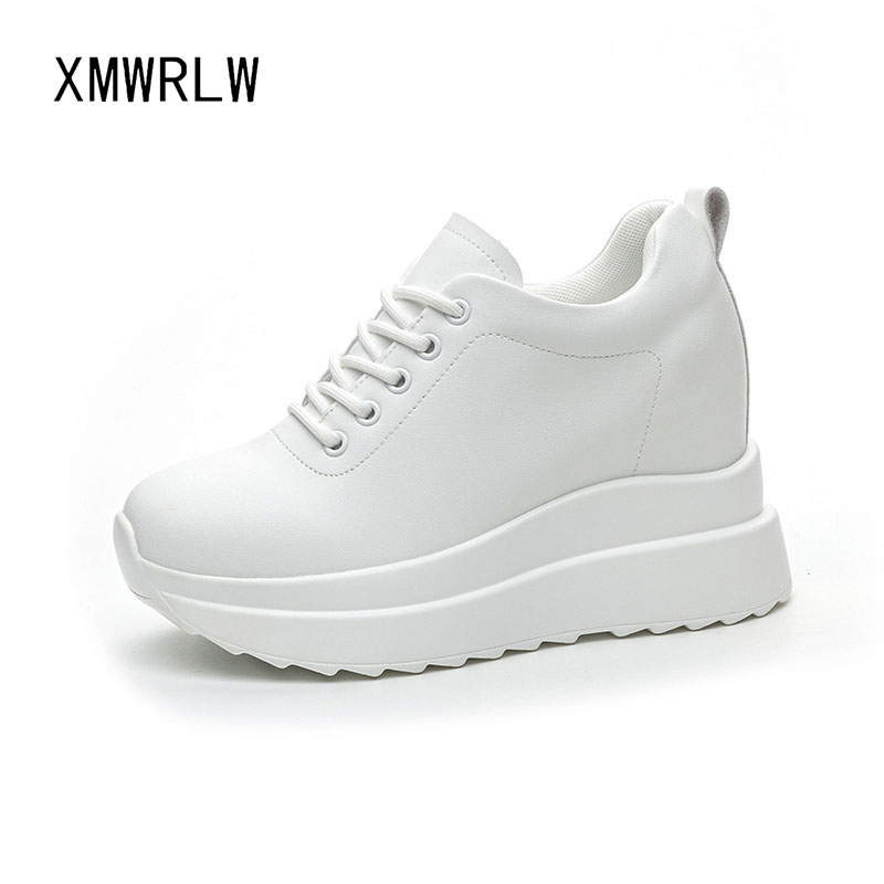 XMWRLW Women's Autumn Winter S - Embroidery White review and price