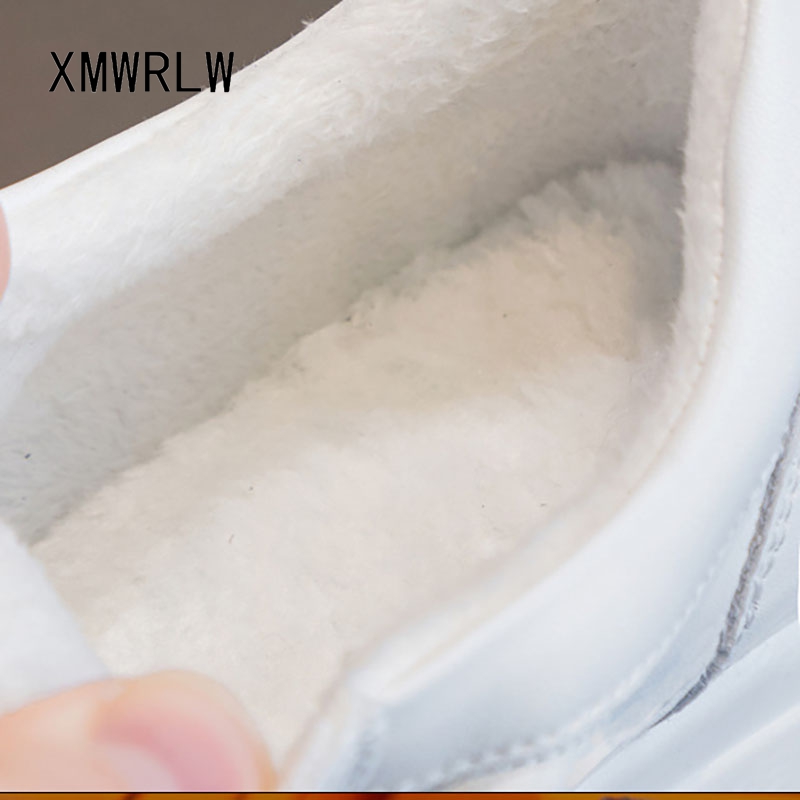 XMWRLW Women's Autumn Winter S - Embroidery White review and price