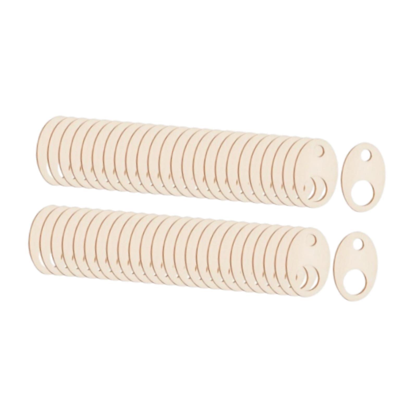 Wood Floss Drops Winding Board - Embroidery In The Piece review and price