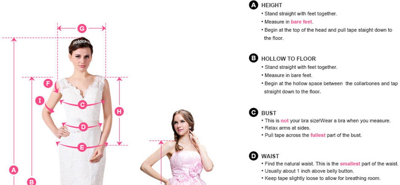 Gothic V Neck Wedding Dresses  - Embroidery Gothic review and price