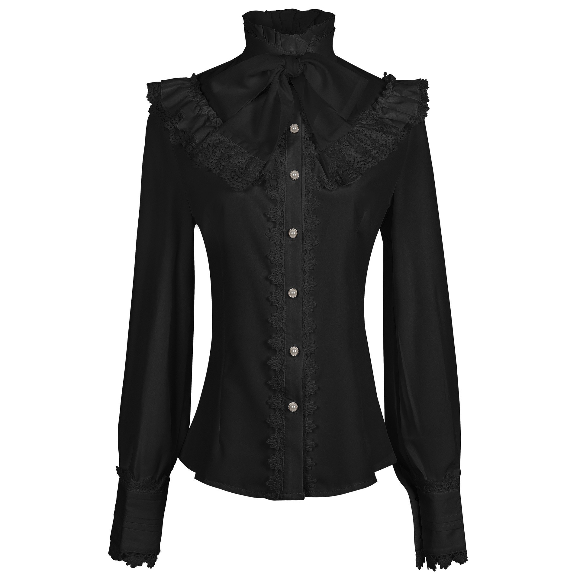 New Arrival Women's Victorian  - Embroidery Gothic review and price