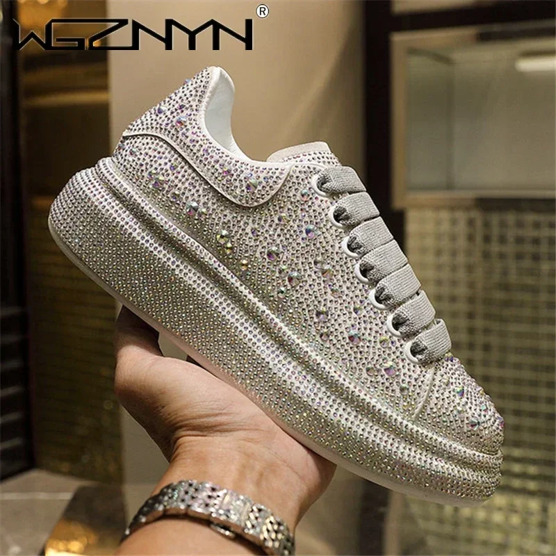 2025 NEW Brand Women Fashion C - Embroidery White review and price