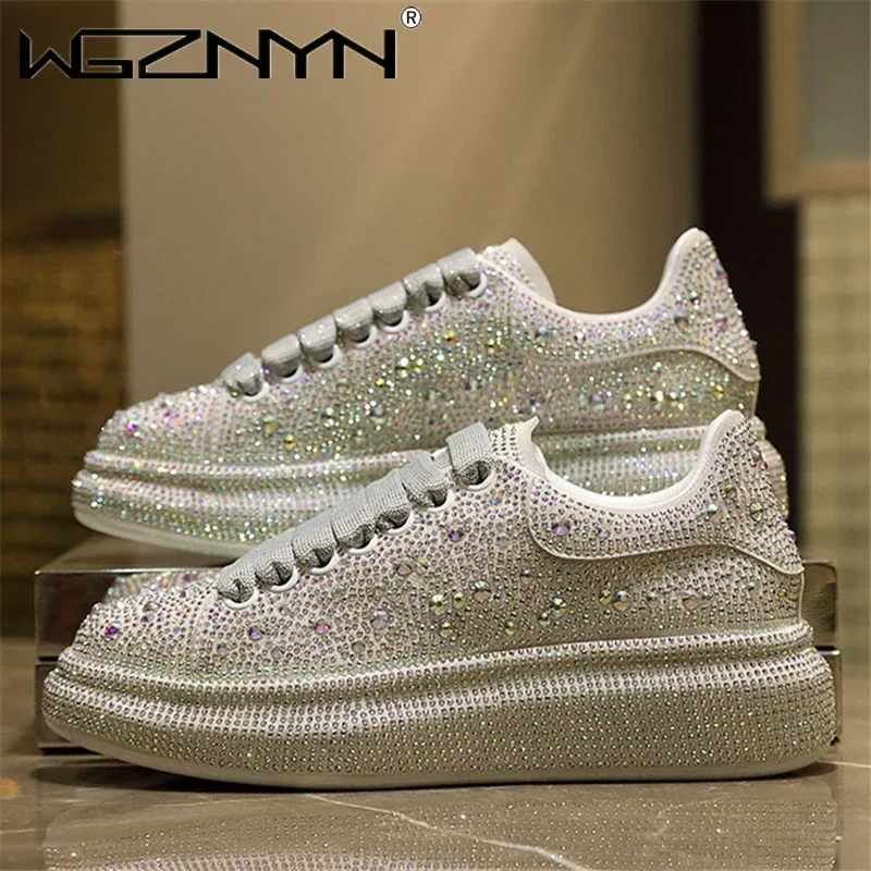 2025 NEW Brand Women Fashion C - Embroidery White review and price