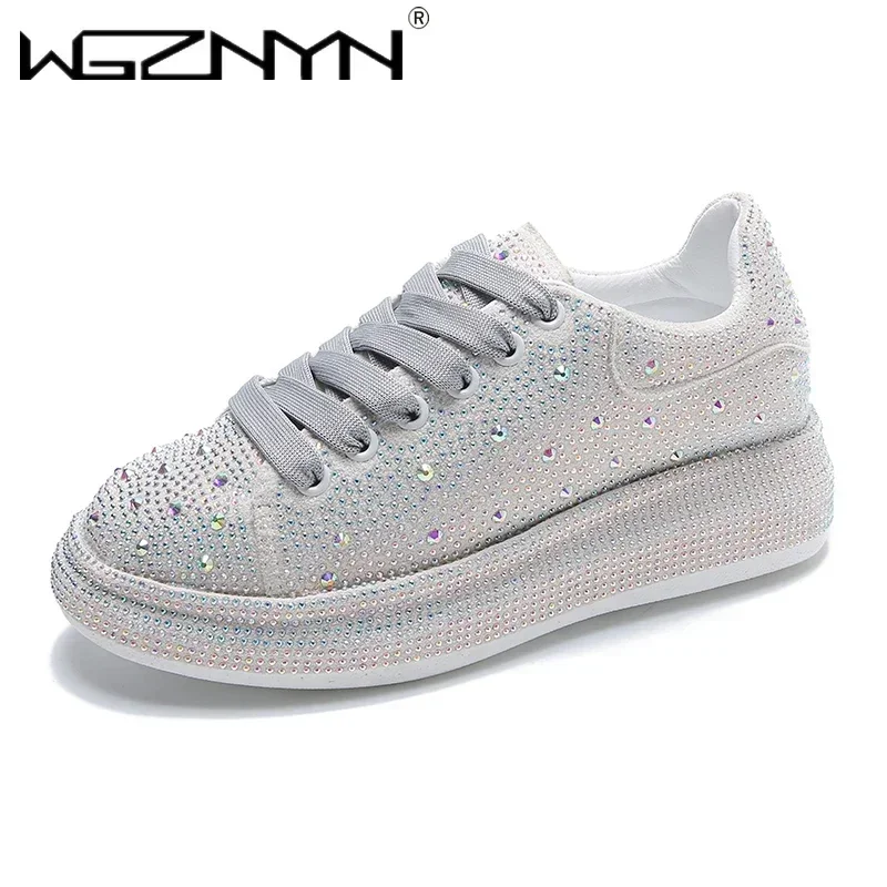 2025 NEW Brand Women Fashion C - Embroidery White review and price
