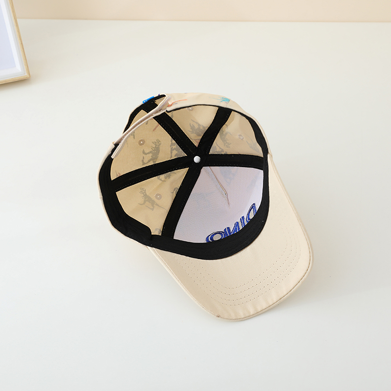 TUONXYE Dinosaur Embroidery Ba - Embroidery Cap review and price