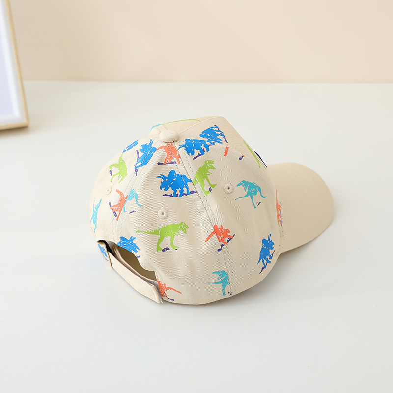 TUONXYE Dinosaur Embroidery Ba - Embroidery Cap review and price
