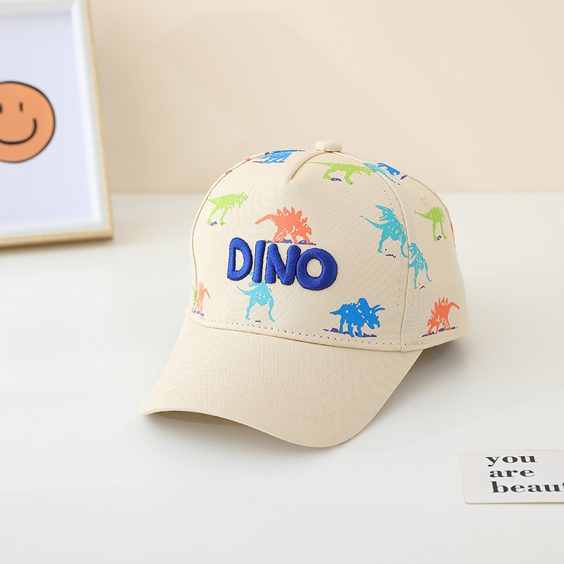 TUONXYE Dinosaur Embroidery Ba - Embroidery Cap review and price