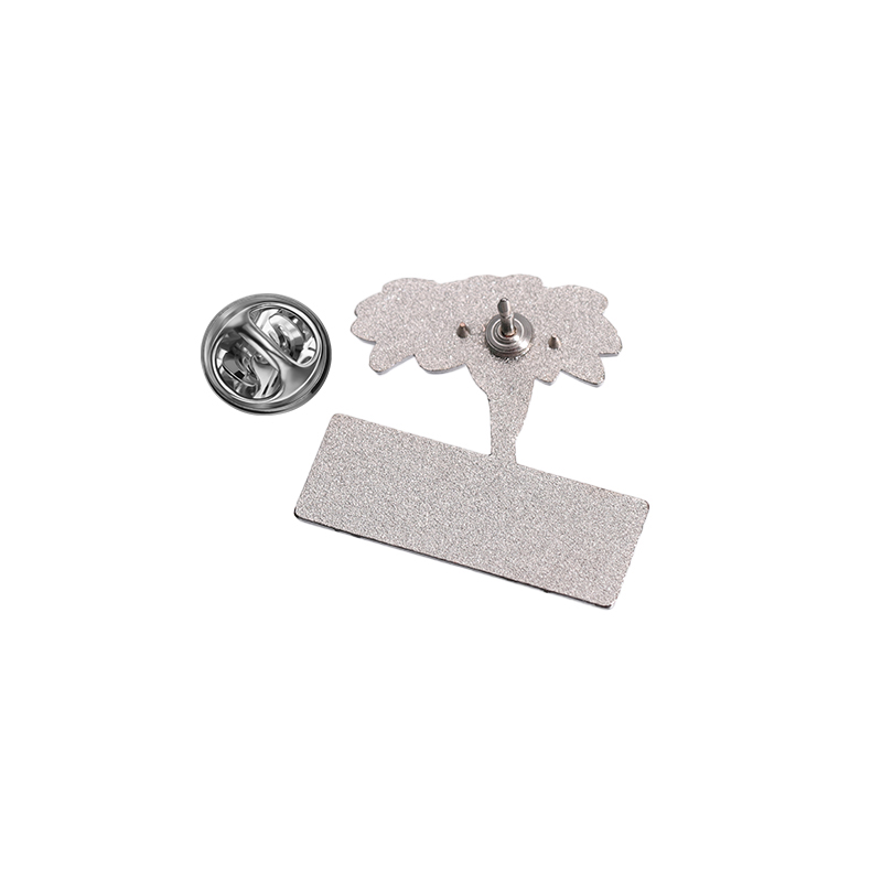 JW.ORG Jesus Flower Enamel Pin - Embroidery Jesus review and price