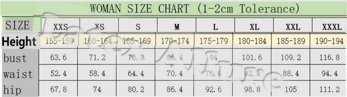 Woman Long Sleeve Latex Jacket - Embroidery Art Painting review and price