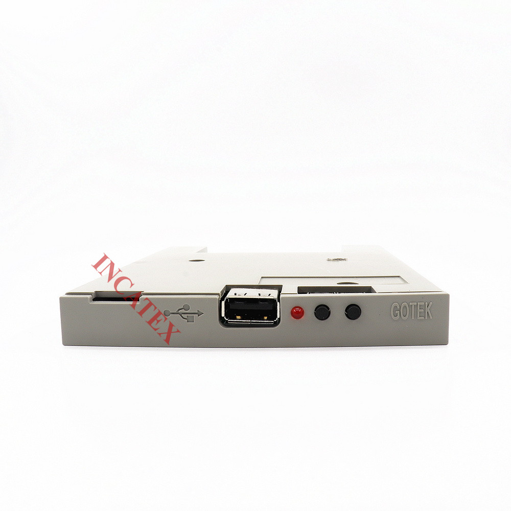 SFRM72-DU26 Good Quality Barud - Embroidery Viewer review and price
