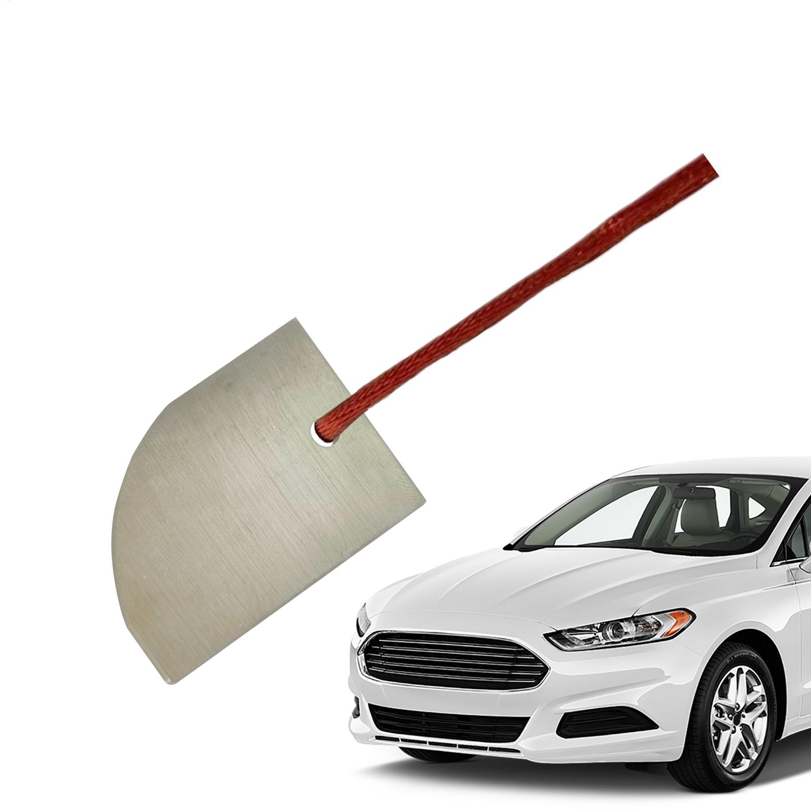 Paint Cleaning Tools Car Paint - Embroidery Art Painting review and price