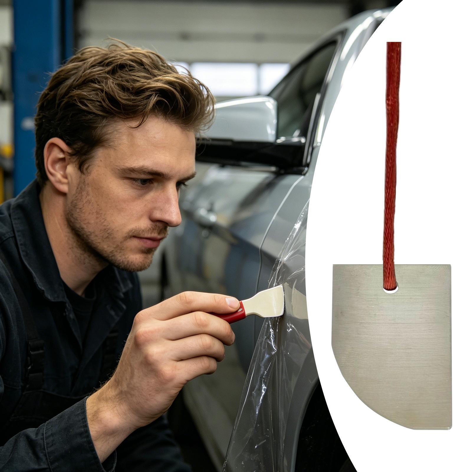 Paint Cleaning Tools Car Paint - Embroidery Art Painting review and price